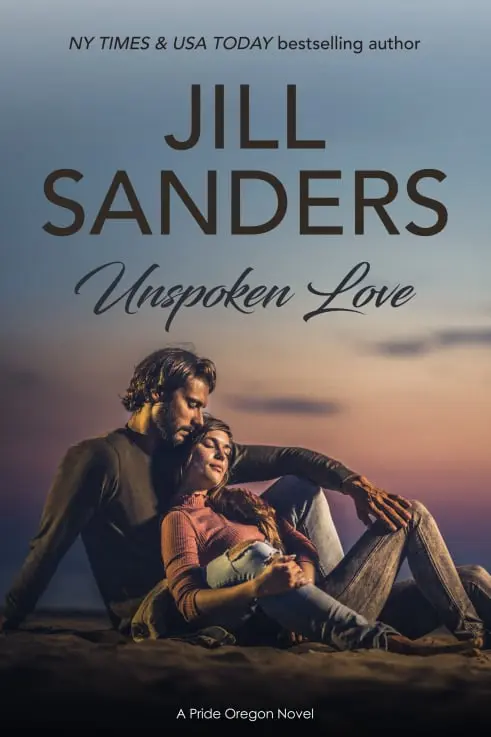 Jill Sanders Romance