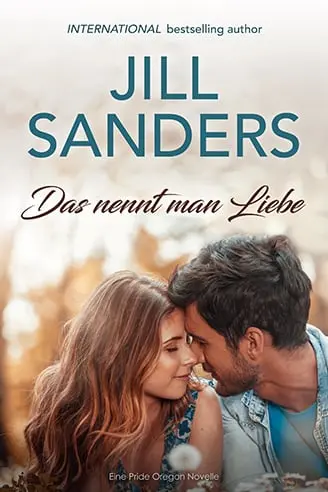 Jill Sanders - Romance Books