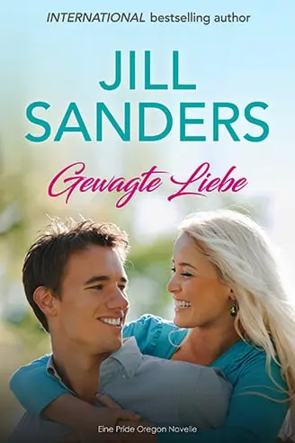 Jill Sanders - Romance Books