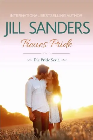 Jill Sanders - Romance Books